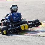 VIDEA: Písečák Jindřich Vácha ukázal, kdo je doma pánem