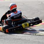 VIDEA: Písečák Jindřich Vácha ukázal, kdo je doma pánem