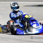 VIDEA: Písečák Jindřich Vácha ukázal, kdo je doma pánem