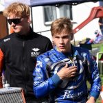 VIDEA: Písečák Jindřich Vácha ukázal, kdo je doma pánem