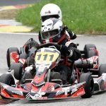 VIDEA: Písečák Jindřich Vácha ukázal, kdo je doma pánem