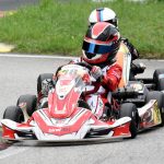 VIDEA: Písečák Jindřich Vácha ukázal, kdo je doma pánem