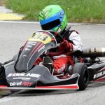 VIDEA: Písečák Jindřich Vácha ukázal, kdo je doma pánem