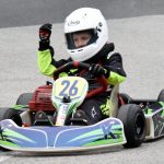 VIDEA: Písečák Jindřich Vácha ukázal, kdo je doma pánem