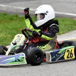 VIDEA: Písečák Jindřich Vácha ukázal, kdo je doma pánem