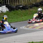 VIDEA: Písečák Jindřich Vácha ukázal, kdo je doma pánem