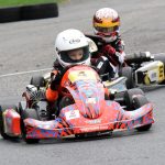 VIDEA: Písečák Jindřich Vácha ukázal, kdo je doma pánem