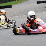 VIDEA: Písečák Jindřich Vácha ukázal, kdo je doma pánem