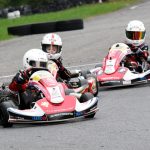 VIDEA: Písečák Jindřich Vácha ukázal, kdo je doma pánem