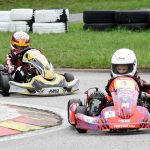 VIDEA: Písečák Jindřich Vácha ukázal, kdo je doma pánem