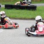 VIDEA: Písečák Jindřich Vácha ukázal, kdo je doma pánem