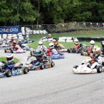 VIDEA: Písečák Jindřich Vácha ukázal, kdo je doma pánem