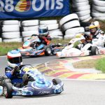 VIDEA: Písečák Jindřich Vácha ukázal, kdo je doma pánem