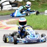 VIDEA: Písečák Jindřich Vácha ukázal, kdo je doma pánem