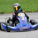 VIDEA: Písečák Jindřich Vácha ukázal, kdo je doma pánem