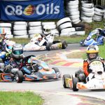 VIDEA: Písečák Jindřich Vácha ukázal, kdo je doma pánem