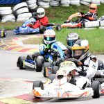 VIDEA: Písečák Jindřich Vácha ukázal, kdo je doma pánem