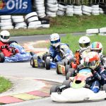 VIDEA: Písečák Jindřich Vácha ukázal, kdo je doma pánem