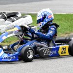 VIDEA: Písečák Jindřich Vácha ukázal, kdo je doma pánem