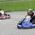 VIDEA: Písečák Jindřich Vácha ukázal, kdo je doma pánem