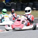 VIDEA: Písečák Jindřich Vácha ukázal, kdo je doma pánem