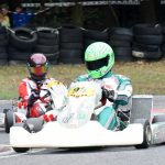 VIDEA: Písečák Jindřich Vácha ukázal, kdo je doma pánem