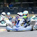 VIDEA: Písečák Jindřich Vácha ukázal, kdo je doma pánem