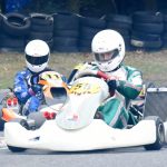 VIDEA: Písečák Jindřich Vácha ukázal, kdo je doma pánem