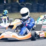 VIDEA: Písečák Jindřich Vácha ukázal, kdo je doma pánem