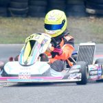 VIDEA: Písečák Jindřich Vácha ukázal, kdo je doma pánem