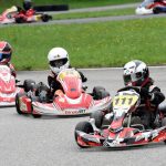 VIDEA: Písečák Jindřich Vácha ukázal, kdo je doma pánem