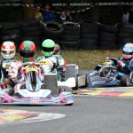 VIDEA: Písečák Jindřich Vácha ukázal, kdo je doma pánem