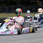 VIDEA: Písečák Jindřich Vácha ukázal, kdo je doma pánem