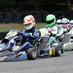 VIDEA: Písečák Jindřich Vácha ukázal, kdo je doma pánem