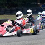 VIDEA: Písečák Jindřich Vácha ukázal, kdo je doma pánem