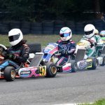 VIDEA: Písečák Jindřich Vácha ukázal, kdo je doma pánem