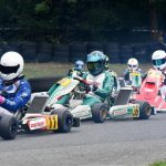 VIDEA: Písečák Jindřich Vácha ukázal, kdo je doma pánem