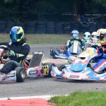 VIDEA: Písečák Jindřich Vácha ukázal, kdo je doma pánem