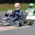 VIDEA: Písečák Jindřich Vácha ukázal, kdo je doma pánem