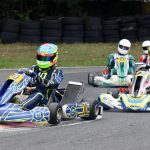 VIDEA: Písečák Jindřich Vácha ukázal, kdo je doma pánem