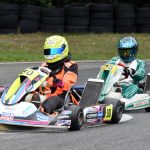 VIDEA: Písečák Jindřich Vácha ukázal, kdo je doma pánem