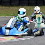 VIDEA: Písečák Jindřich Vácha ukázal, kdo je doma pánem