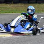 VIDEA: Písečák Jindřich Vácha ukázal, kdo je doma pánem