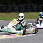 VIDEA: Písečák Jindřich Vácha ukázal, kdo je doma pánem