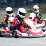 VIDEA: Písečák Jindřich Vácha ukázal, kdo je doma pánem