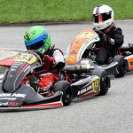 VIDEA: Písečák Jindřich Vácha ukázal, kdo je doma pánem