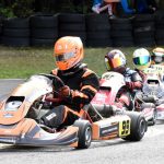 VIDEA: Písečák Jindřich Vácha ukázal, kdo je doma pánem