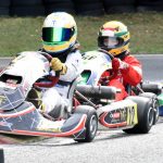 VIDEA: Písečák Jindřich Vácha ukázal, kdo je doma pánem