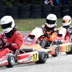 VIDEA: Písečák Jindřich Vácha ukázal, kdo je doma pánem