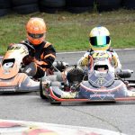 VIDEA: Písečák Jindřich Vácha ukázal, kdo je doma pánem